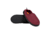 Exped Camp Slipper