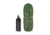 Exped Cassira Tent