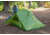 Exped Cassira Tent