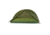 Exped Cassira Tent
