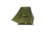 Exped Cassira Tent