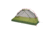 Exped Cassira Tent