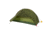 Exped Cassira Tent