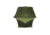 Exped Cassira Tent