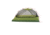 Exped Cassira Tent