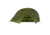 Exped Cassira Tent