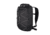 Exped Cloudburst 15 Daypack