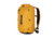 Exped Cloudburst 15 Daypack