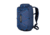 Exped Cloudburst 15 Daypack