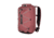 Exped Cloudburst 15 Daypack