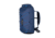 Exped Cloudburst 25 Daypack