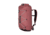 Exped Cloudburst 25 Daypack