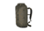 Exped Cloudburst 25 Daypack