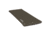 Exped Dura 10R Sleeping Pad