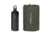 Exped Dura 10R Sleeping Pad