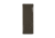 Exped Dura 10R Sleeping Pad