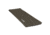 Exped Dura 10R Sleeping Pad