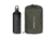 Exped Dura 10R Sleeping Pad