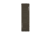 Exped Dura 10R Sleeping Pad