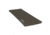 Exped Dura 10R Sleeping Pad
