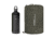 Exped Dura 10R Sleeping Pad