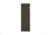 Exped Dura 10R Sleeping Pad