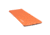Exped Dura 6.5R Sleeping Pad