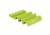 Exped Flex 1.5R Sleeping Pad
