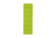 Exped Flex 1.5R Sleeping Pad