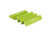 Exped Flex 1.5R Sleeping Pad