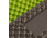 Exped Flex 1.5R Sleeping Pad