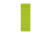 Exped Flex 1.5R Sleeping Pad