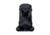 Exped Lightning 60 Backpack