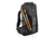 Exped Lightning 60 Backpack