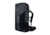 Exped Lightning 60 Backpack