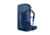 Exped Lightning 60 Backpack