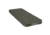 Exped MegaMat LuxeWool Cover Sleeping Pad