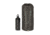 Exped MegaMat LuxeWool Cover Sleeping Pad