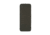 Exped MegaMat LuxeWool Cover Sleeping Pad