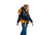 Exped Skyline 30 Backpack