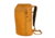 Exped Summit Lite 15 Backpack