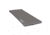 Exped Ultra 10R Sleeping Pad