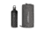 Exped Ultra 10R Sleeping Pad