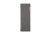 Exped Ultra 10R Sleeping Pad