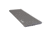 Exped Ultra 10R Sleeping Pad