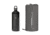Exped Ultra 10R Sleeping Pad