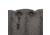 Exped Ultra 10R Sleeping Pad