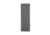 Exped Ultra 10R Sleeping Pad
