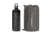 Exped Ultra 10R Sleeping Pad