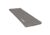 Exped Ultra 10R Sleeping Pad